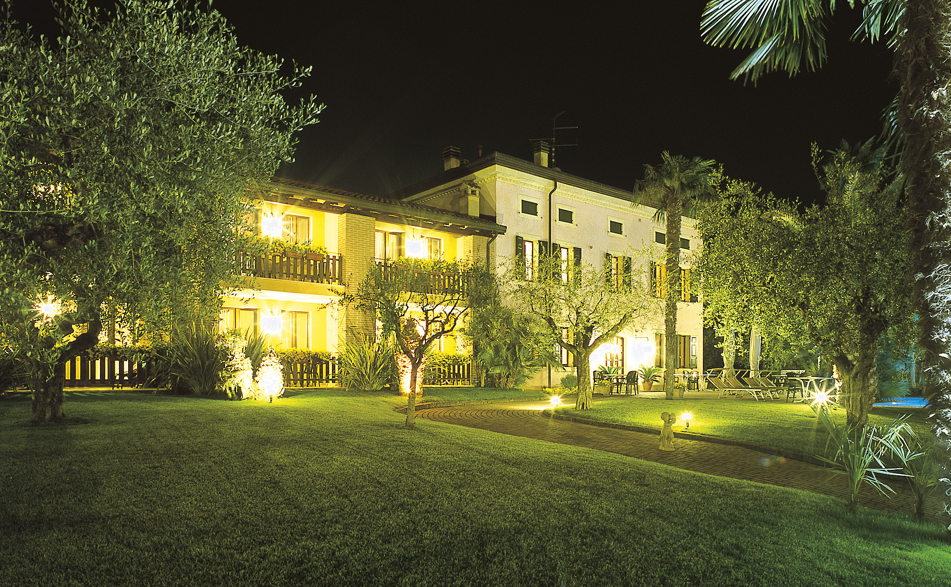 13%20OLIMPIA%20tagliata