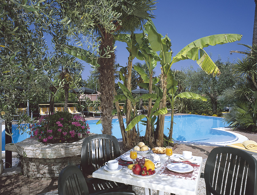 2%20OLIMPIA%20tagliata%20900