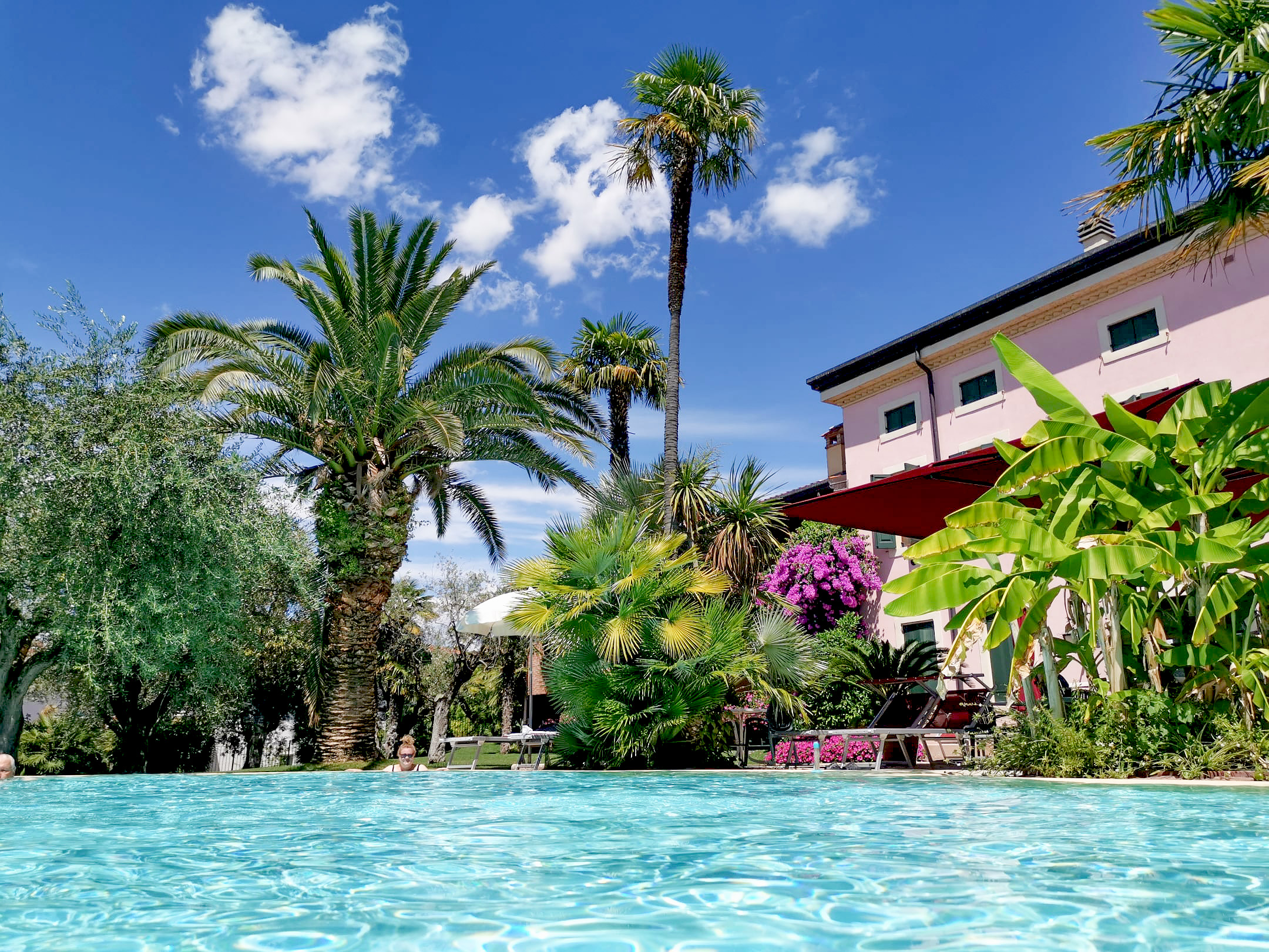 96eb61bb 491c-4b63-a720-0374613514d0