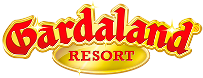 gardaland